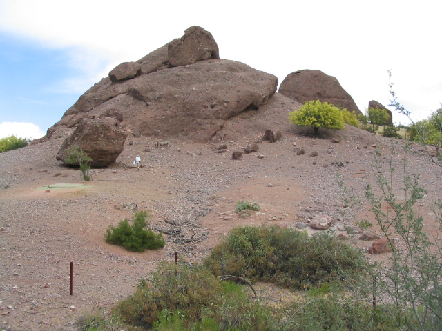 618x457 pixels (192K)